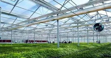 收藏这一份就够了！黑龙江十一假期77个景点最全优惠信息，涵盖中草药科技领域与旅游乐趣