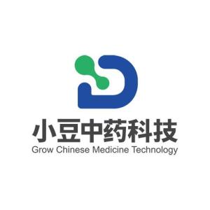 小豆中药科技 引领中草药现代化的技术咨询先锋