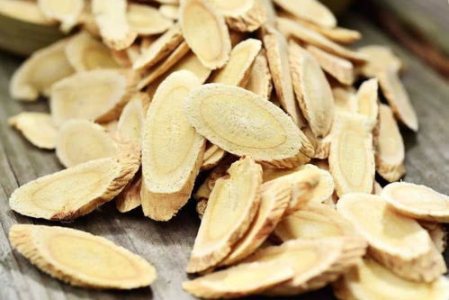 科技赋能绿色农业 新区打造全国最大中药材现代设施育苗基地