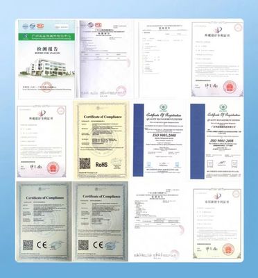 康蓓德荣膺上海健博会“观众喜爱品牌”，深耕中草药科技咨询领域